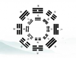 91熊猫桌面iphone版